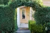 1293 Glendonbrook Road, Glendon Brook, NSW 2330-Image