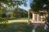 1293 Glendonbrook Road, Glendon Brook, NSW 2330-Image