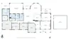 1293 Glendonbrook Road, Glendon Brook, NSW 2330-Floorplan