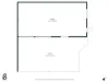 1293 Glendonbrook Road, Glendon Brook, NSW 2330-Floorplan