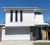 12A Calderwood St, Bald Hills, Qld 4036