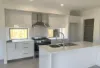 12A Calderwood St, Bald Hills, Qld 4036-Image
