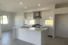 12A Calderwood St, Bald Hills, Qld 4036-Image