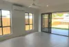 12A Calderwood St, Bald Hills, Qld 4036-Image
