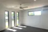 12A Calderwood St, Bald Hills, Qld 4036-Image