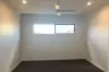 12A Calderwood St, Bald Hills, Qld 4036-Image