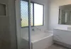 12A Calderwood St, Bald Hills, Qld 4036-Image