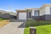 12a Thurlstone Street, Farley, NSW 2320