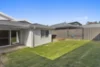 12a Thurlstone Street, Farley, NSW 2320-Image