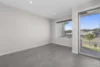 12a Thurlstone Street, Farley, NSW 2320-Image