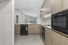 12a Thurlstone Street, Farley, NSW 2320-Image