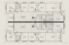 12a Thurlstone Street, Farley, NSW 2320-Floorplan