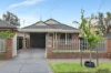 12B California Street, Nailsworth, SA 5083
