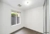 12B California Street, Nailsworth, SA 5083-Image