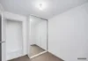 12B California Street, Nailsworth, SA 5083-Image
