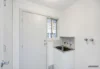 12B California Street, Nailsworth, SA 5083-Image