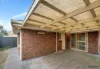 12B California Street, Nailsworth, SA 5083-Image