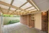 12B California Street, Nailsworth, SA 5083-Image