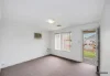 12B California Street, Nailsworth, SA 5083-Image