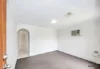 12B California Street, Nailsworth, SA 5083-Image