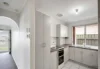 12B California Street, Nailsworth, SA 5083-Image
