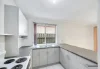 12B California Street, Nailsworth, SA 5083-Image