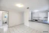 12B California Street, Nailsworth, SA 5083-Image