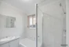 12B California Street, Nailsworth, SA 5083-Image