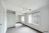 12B California Street, Nailsworth, SA 5083-Image