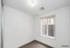 12B California Street, Nailsworth, SA 5083-Image