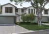 12C Asteroid Way, Carlisle, WA 6101
