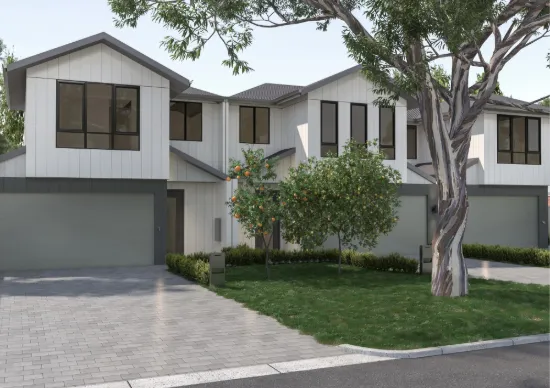 12C Asteroid Way, Carlisle, WA 6101