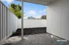 12C Asteroid Way, Carlisle, WA 6101-Image