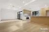 12C Asteroid Way, Carlisle, WA 6101-Image