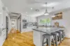12L Dulcidene Road, Terramungamine, NSW 2830-Image