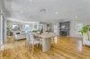 12L Dulcidene Road, Terramungamine, NSW 2830-Image