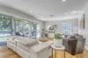 12L Dulcidene Road, Terramungamine, NSW 2830-Image