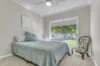 12L Dulcidene Road, Terramungamine, NSW 2830-Image