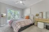 12L Dulcidene Road, Terramungamine, NSW 2830-Image