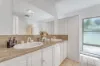 12L Dulcidene Road, Terramungamine, NSW 2830-Image