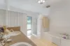 12L Dulcidene Road, Terramungamine, NSW 2830-Image