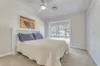 12L Dulcidene Road, Terramungamine, NSW 2830-Image
