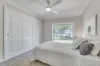 12L Dulcidene Road, Terramungamine, NSW 2830-Image