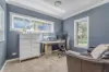 12L Dulcidene Road, Terramungamine, NSW 2830-Image