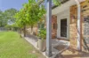 12L Dulcidene Road, Terramungamine, NSW 2830-Image