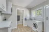 12L Dulcidene Road, Terramungamine, NSW 2830-Image