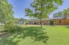 12L Dulcidene Road, Terramungamine, NSW 2830-Image