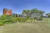 12L Dulcidene Road, Terramungamine, NSW 2830-Image