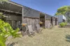12L Dulcidene Road, Terramungamine, NSW 2830-Image