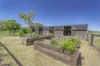 12L Dulcidene Road, Terramungamine, NSW 2830-Image